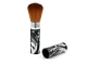 Pędzel do makijażu chowany Pędzel do makijażu chowany