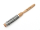 Szczotka do modelowania z rurką Szczotka do modelowania z rurką