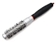 Szczotka do modelowania z rurką Szczotka do modelowania z rurką
