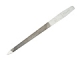 Pilniczek do paznokci FIGARO 16 cm Pilniczek do paznokci FIGARO 16 cm