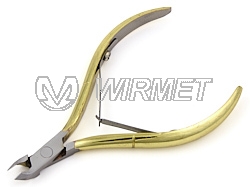 Cążki do skórek Cążki do skórek