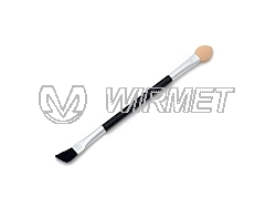 Pacynka i pędzelek do cieni Pacynka i pędzelek do cieni