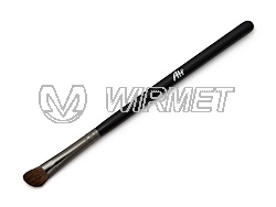 Pędzel do cieni Pędzel do cieni