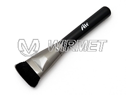 Pędzel do podkładu Pędzel do podkładu