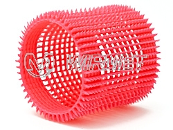 Wałki do włosów Wałki do włosów