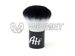 Pędzel typu kabuki Pędzel typu kabuki