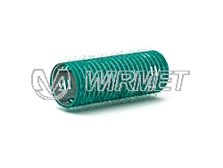 Wałki do włosów Wałki do włosów