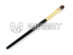 Pędzel do cieni Pędzel do cieni