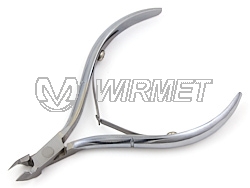 Cążki do skórek Cążki do skórek