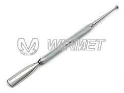 Przyrząd kosmetyczny Przyrząd kosmetyczny