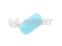 Wałki do włosów Wałki do włosów