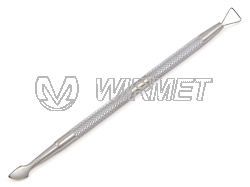 Przyrząd kosmetyczny Przyrząd kosmetyczny