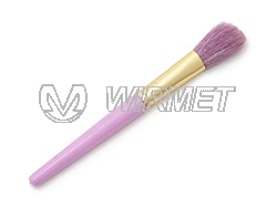 Pędzel do pudru/różu Pędzel do pudru/różu