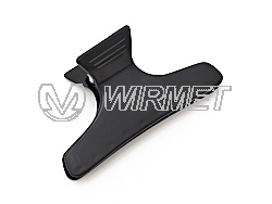 Klamerka fryzjerska Klamerka fryzjerska