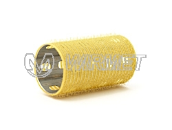 Wałki do włosów Wałki do włosów