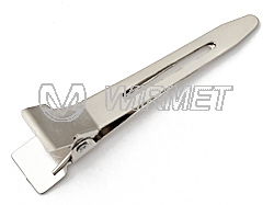 Klipsy fryzjerskie Klipsy fryzjerskie