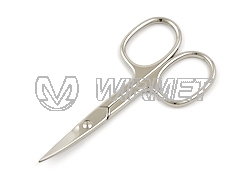 Nożyczki do paznokci Nożyczki do paznokci