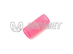 Wałki do włosów Wałki do włosów