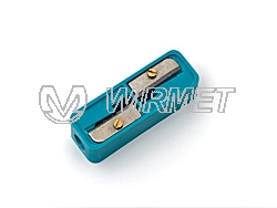 Temperówka do kredek Temperówka do kredek