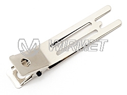 Klipsy fryzjerskie Klipsy fryzjerskie