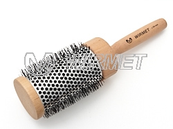 Szczotka do modelowania z rurką Szczotka do modelowania z rurką