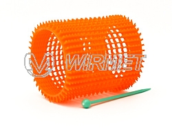 Wałki do włosów Wałki do włosów