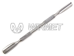 Przyrząd kosmetyczny Przyrząd kosmetyczny