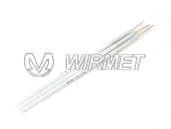 Pędzelki do dekoracji paznokci Pędzelki do dekoracji paznokci