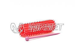 Wałki do włosów Wałki do włosów