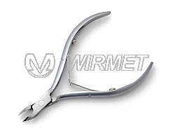 Cążki do skórek Cążki do skórek