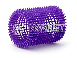 Wałki do włosów Wałki do włosów
